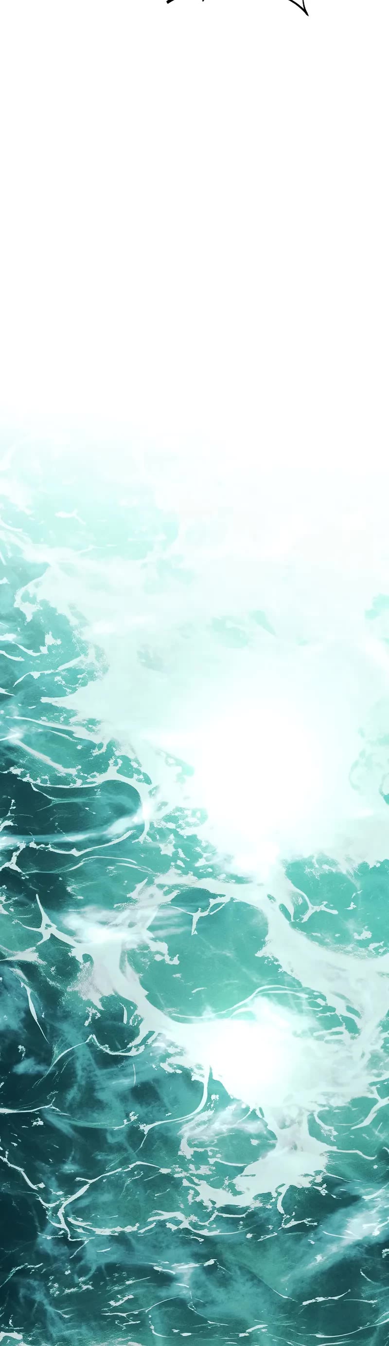 The Divine Demon's Grand Ascension Chapter 4 page 50 - Chapter 4