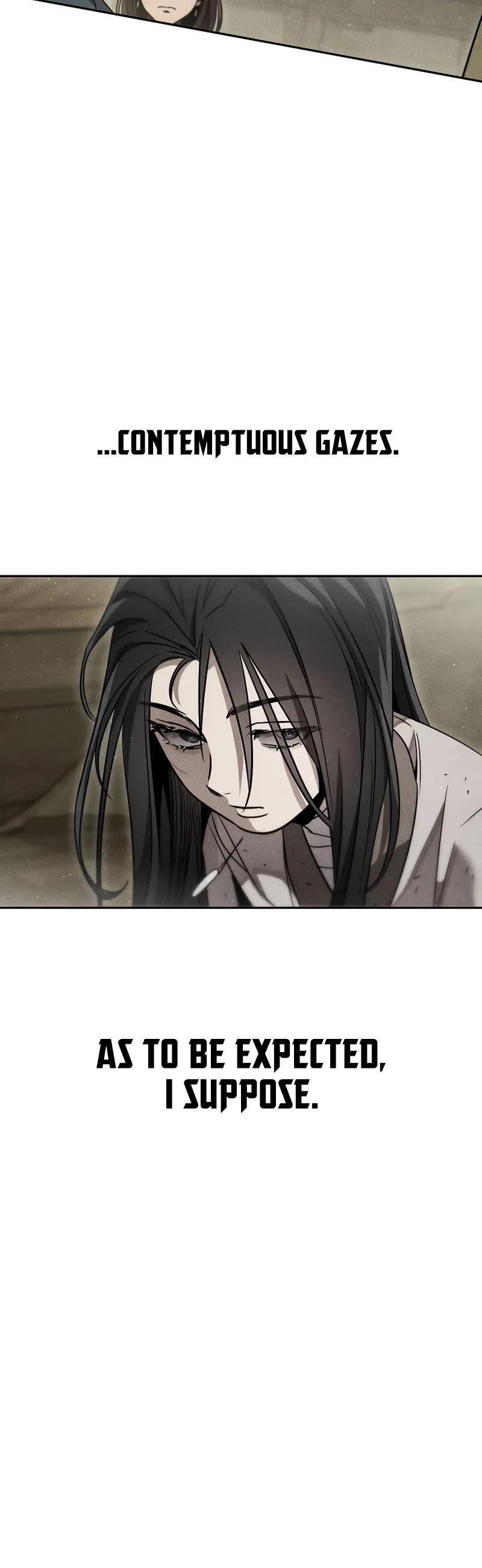 The Divine Demon's Grand Ascension Chapter 4 page 56 - Chapter 4