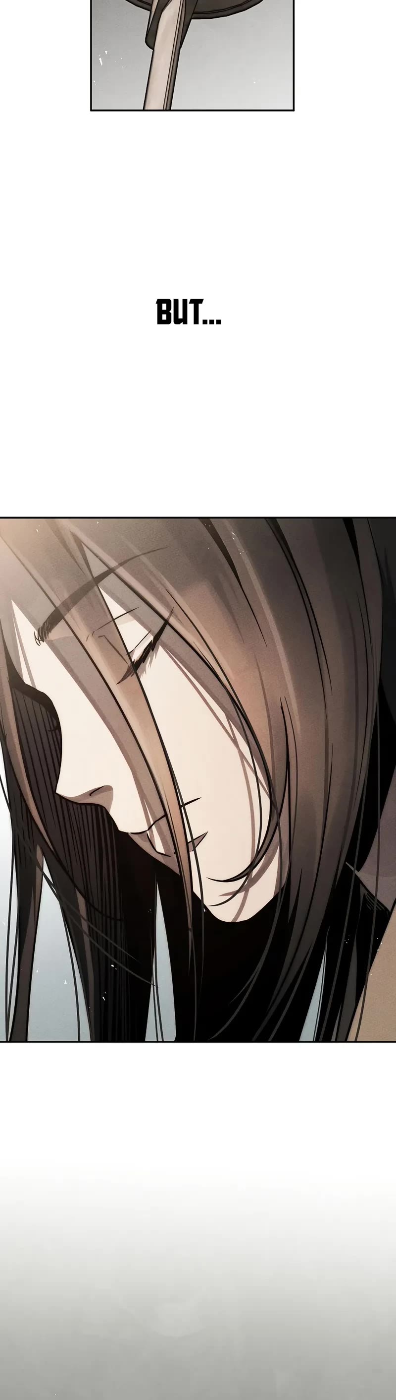 The Divine Demon's Grand Ascension Chapter 4 page 6 - Chapter 4