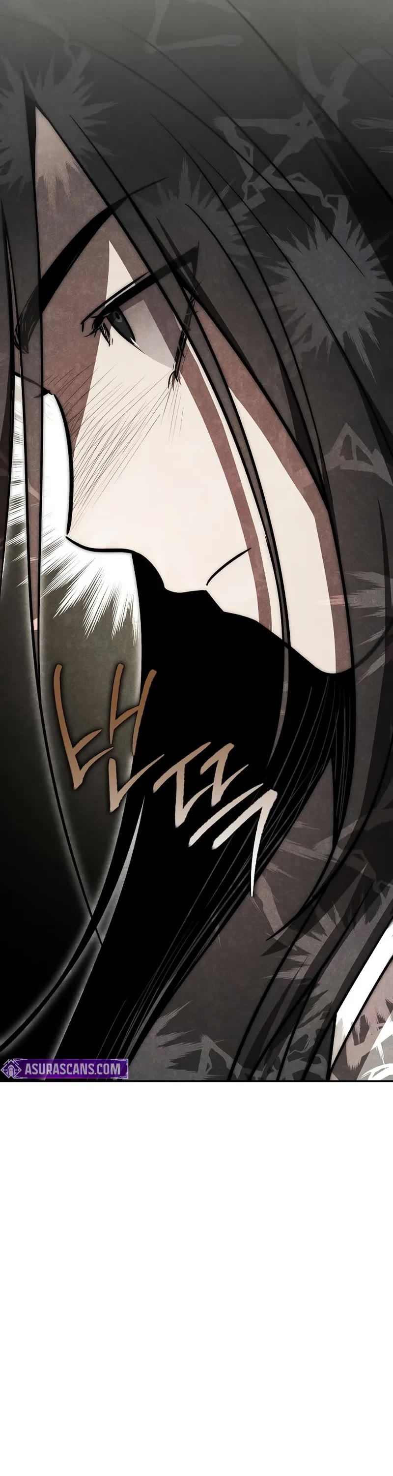 The Divine Demon's Grand Ascension Chapter 4 page 8 - Chapter 4