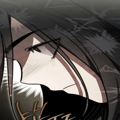 The Divine Demon's Grand Ascension Chapter 4 cover