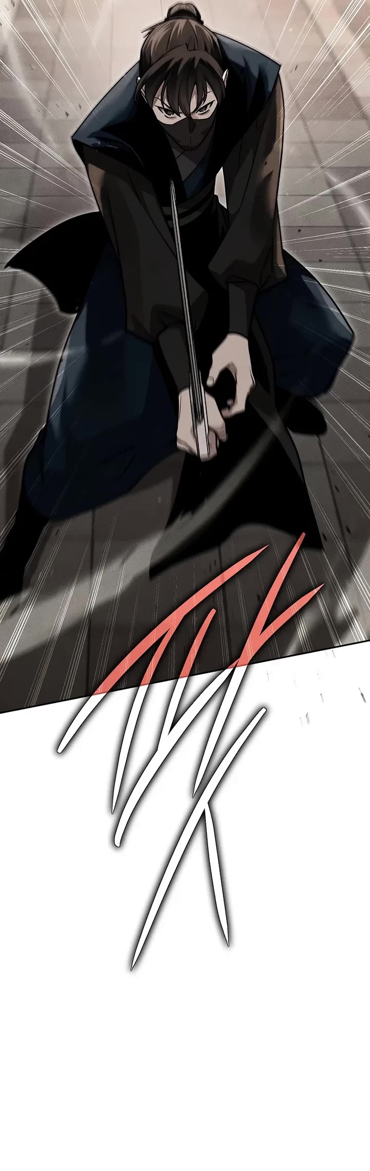 The Divine Demon's Grand Ascension Chapter 40 page 14 - Chapter 40