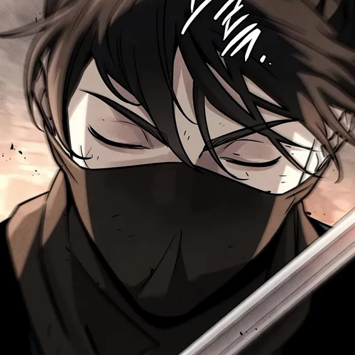 The Divine Demon's Grand Ascension Chapter 40 cover