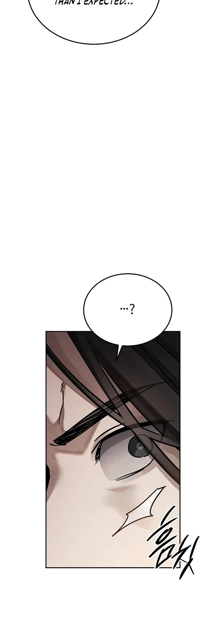 The Divine Demon's Grand Ascension Chapter 41 page 49 - Chapter 41