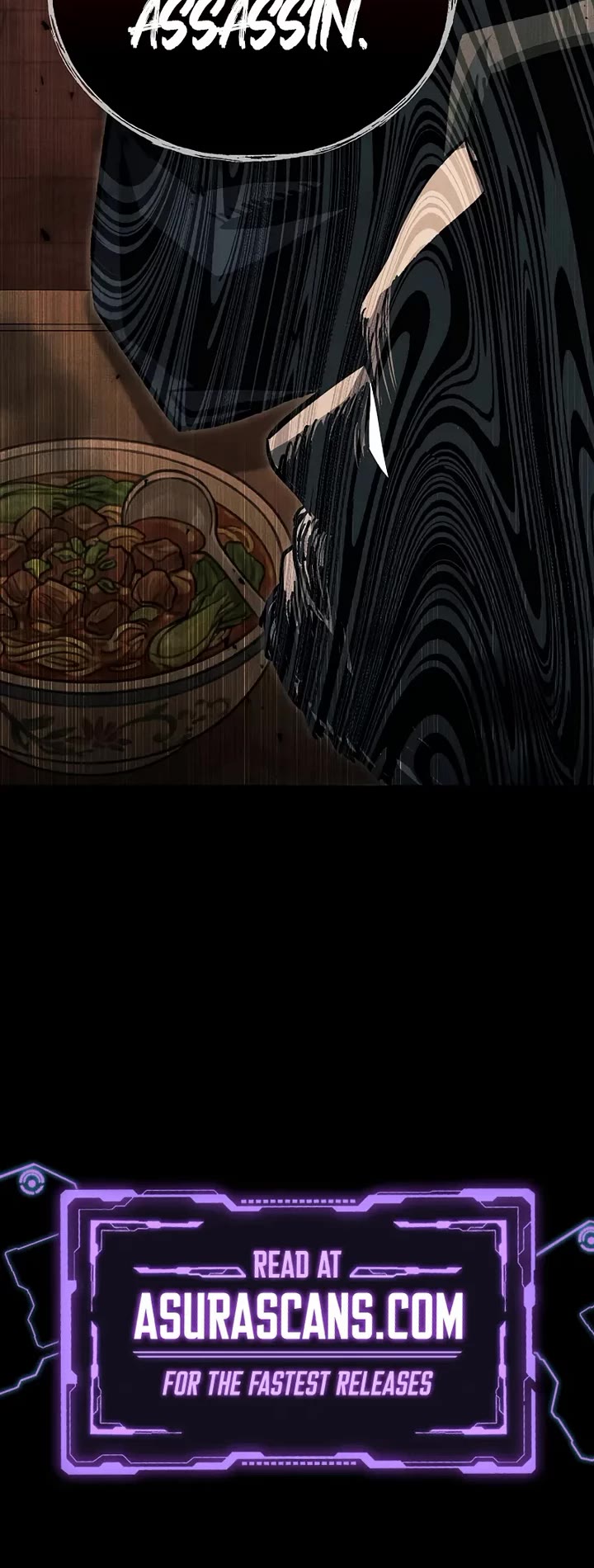 The Divine Demon's Grand Ascension Chapter 41 page 53 - Chapter 41