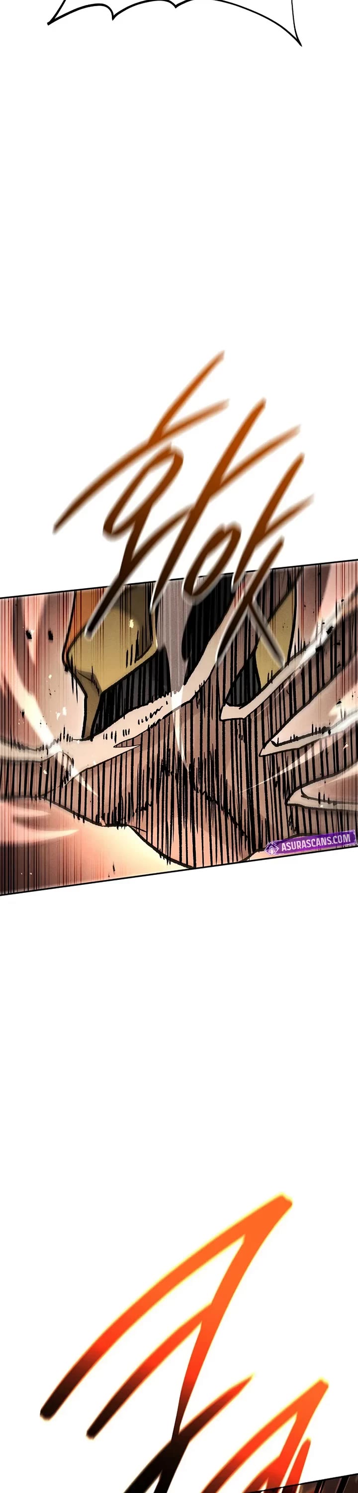 The Divine Demon's Grand Ascension Chapter 42 page 17 - Chapter 42