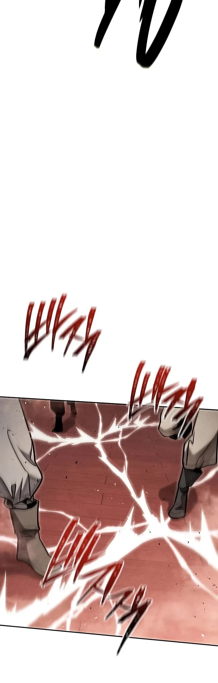 The Divine Demon's Grand Ascension Chapter 42 page 19 - Chapter 42