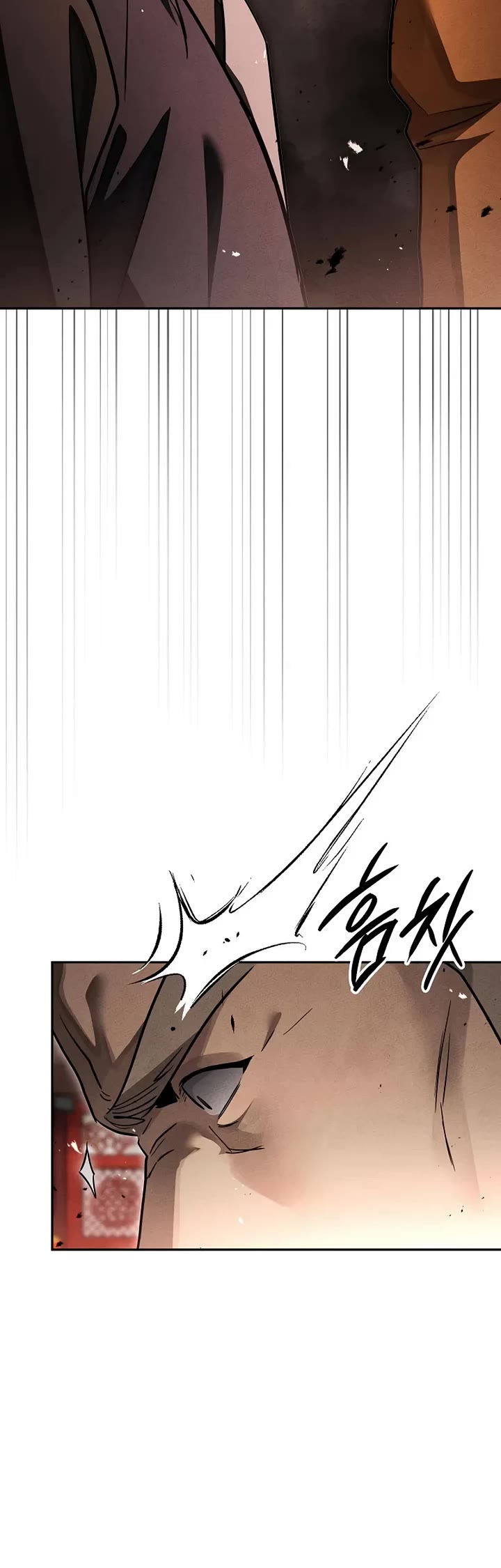The Divine Demon's Grand Ascension Chapter 42 page 34 - Chapter 42