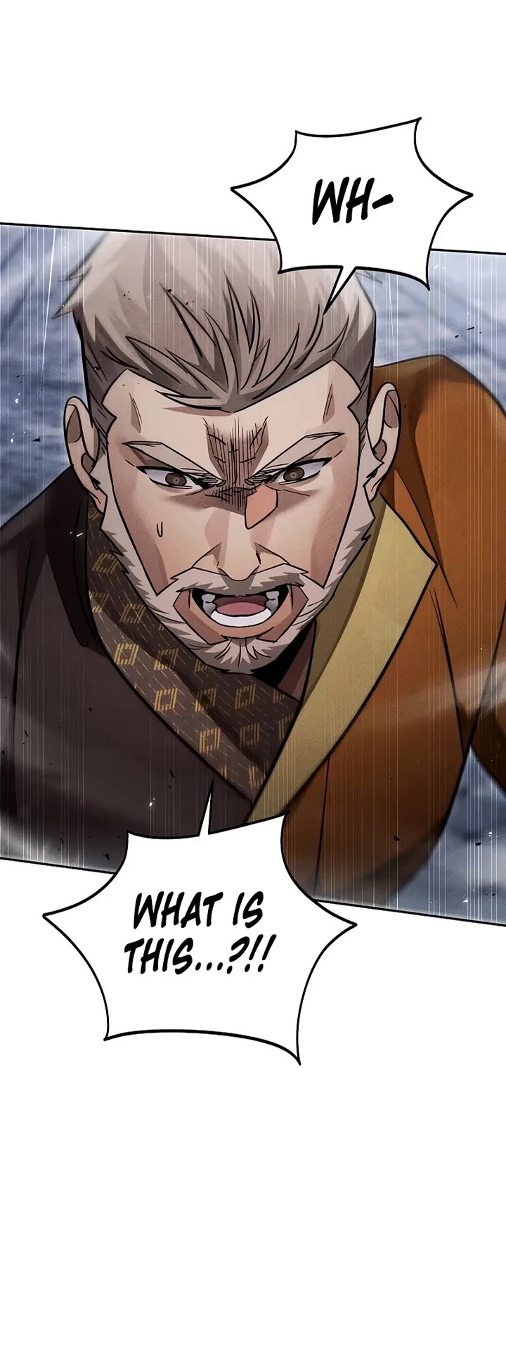 The Divine Demon's Grand Ascension Chapter 42 page 57 - Chapter 42