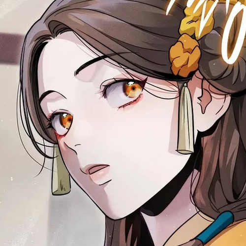 The Divine Demon's Grand Ascension Chapter 43 cover