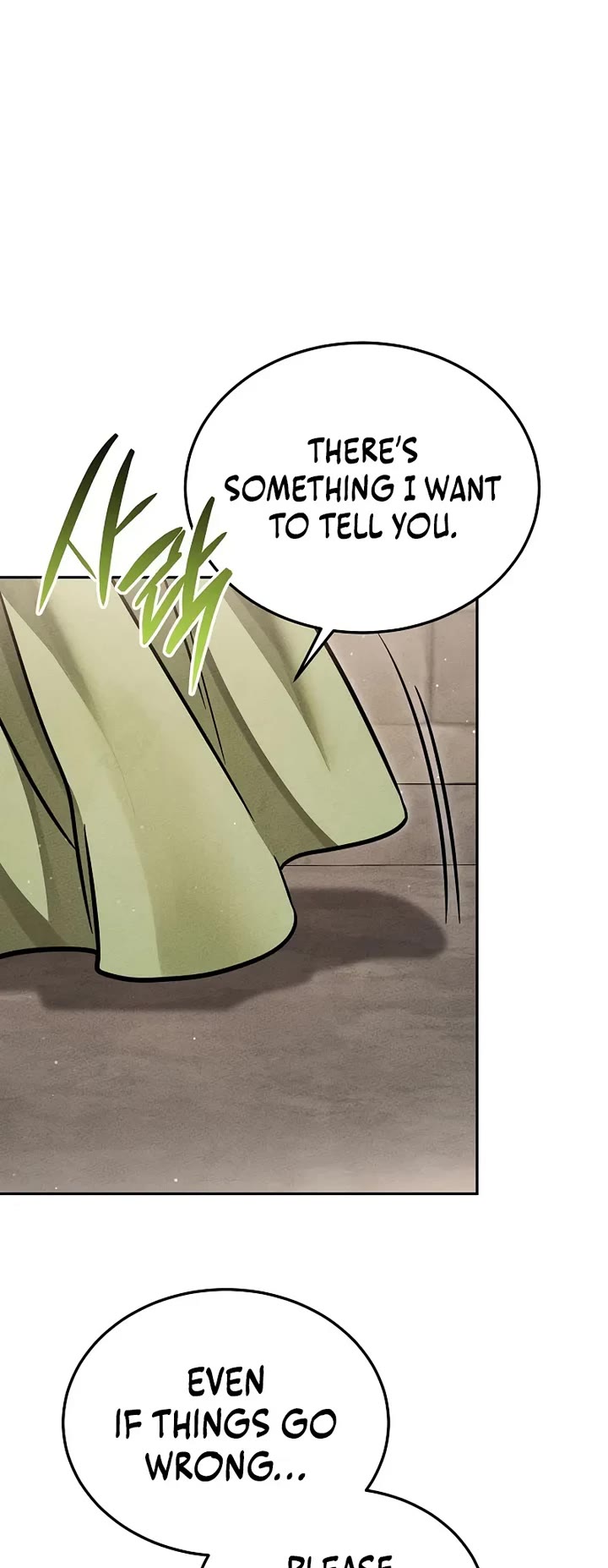 The Divine Demon's Grand Ascension Chapter 44 page 14 - Chapter 44