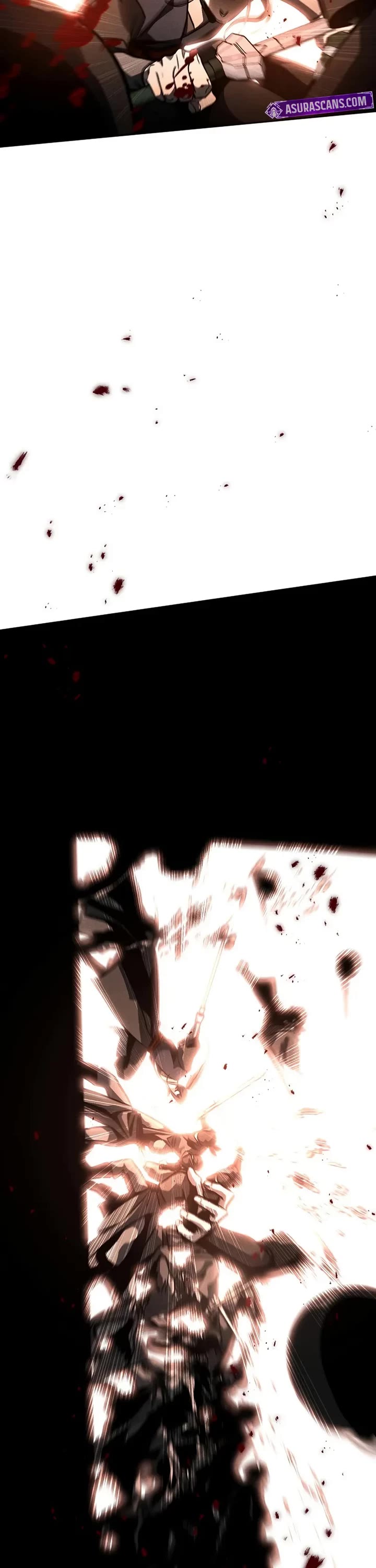 The Divine Demon's Grand Ascension Chapter 44 page 37 - Chapter 44