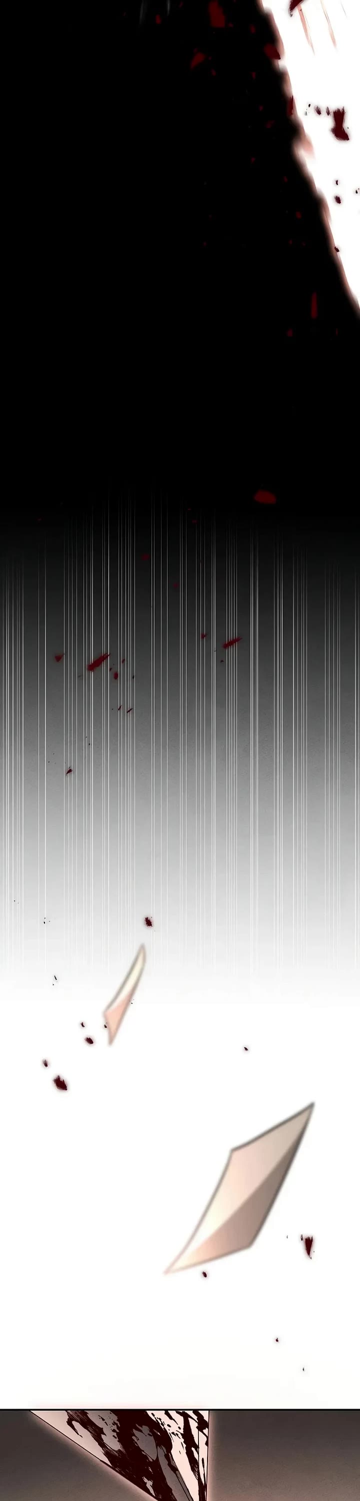 The Divine Demon's Grand Ascension Chapter 44 page 38 - Chapter 44