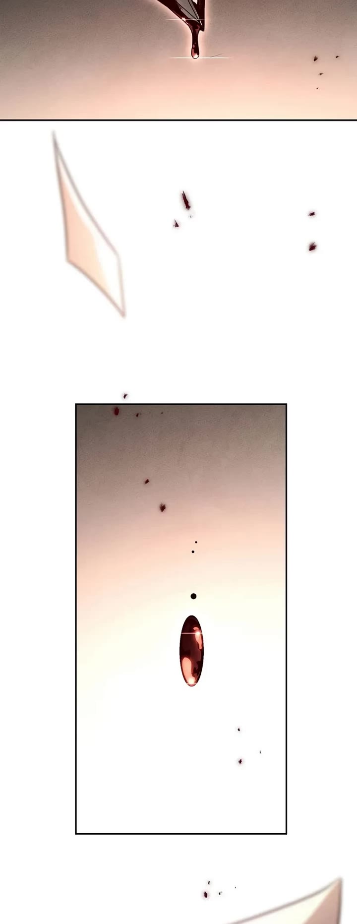 The Divine Demon's Grand Ascension Chapter 44 page 39 - Chapter 44