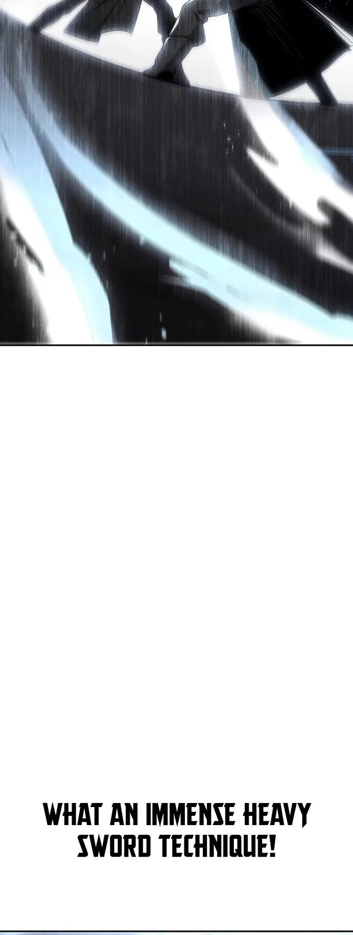 The Divine Demon's Grand Ascension Chapter 45 page 14 - Chapter 45
