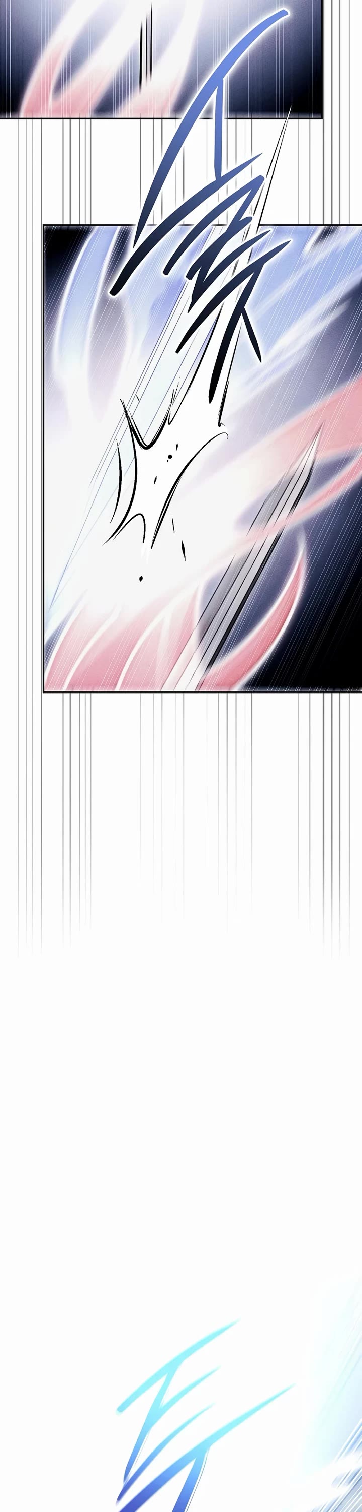 The Divine Demon's Grand Ascension Chapter 45 page 17 - Chapter 45