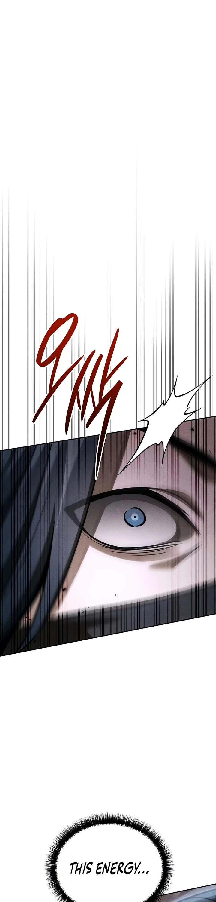 The Divine Demon's Grand Ascension Chapter 45 page 40 - Chapter 45