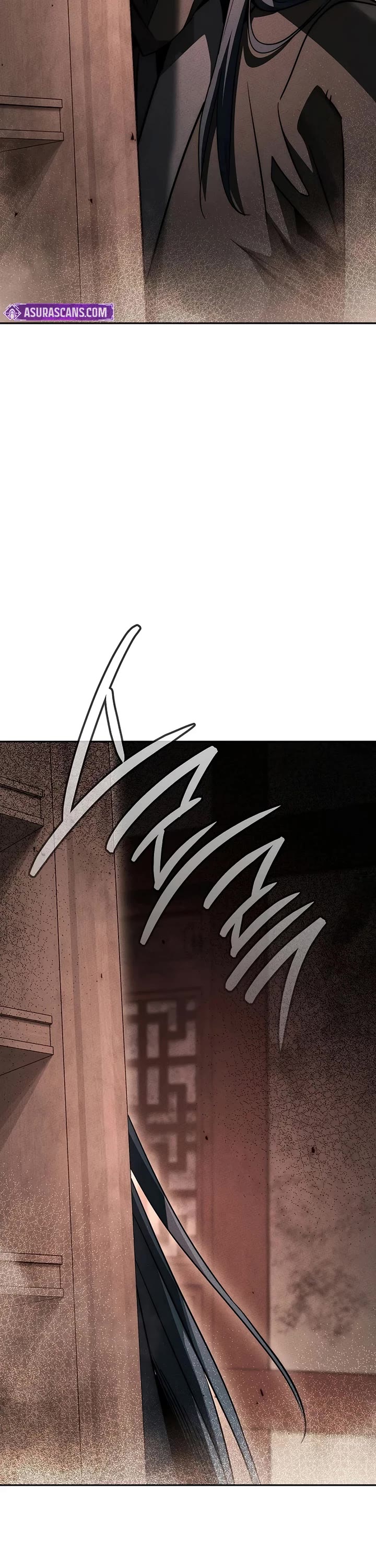 The Divine Demon's Grand Ascension Chapter 45 page 46 - Chapter 45