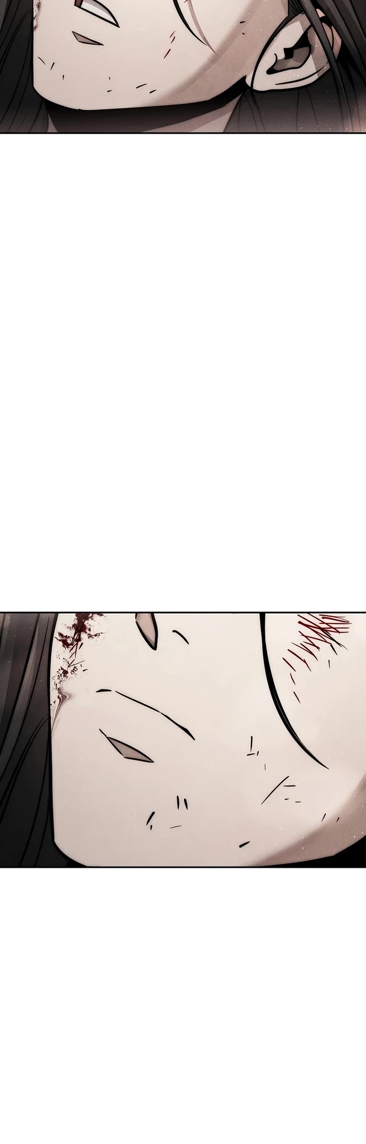 The Divine Demon's Grand Ascension Chapter 45 page 53 - Chapter 45