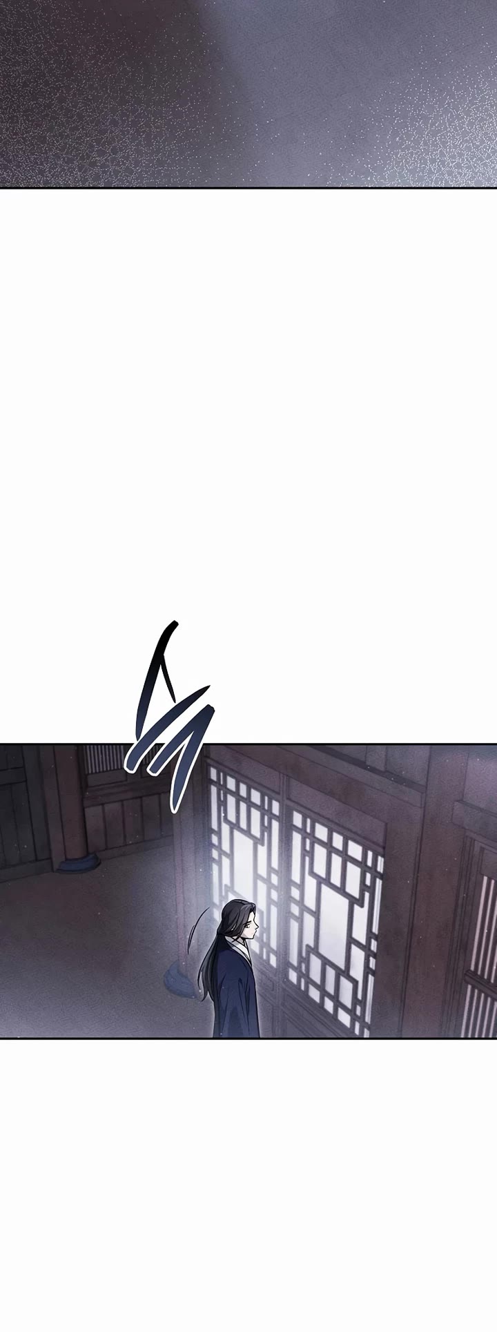 The Divine Demon's Grand Ascension Chapter 47 page 39 - Chapter 47: S1 End