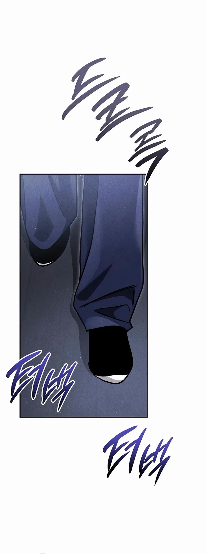 The Divine Demon's Grand Ascension Chapter 47 page 40 - Chapter 47: S1 End