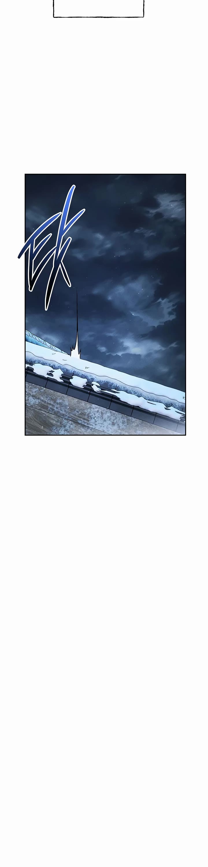 The Divine Demon's Grand Ascension Chapter 48 page 17 - Chapter 48: S2 Start