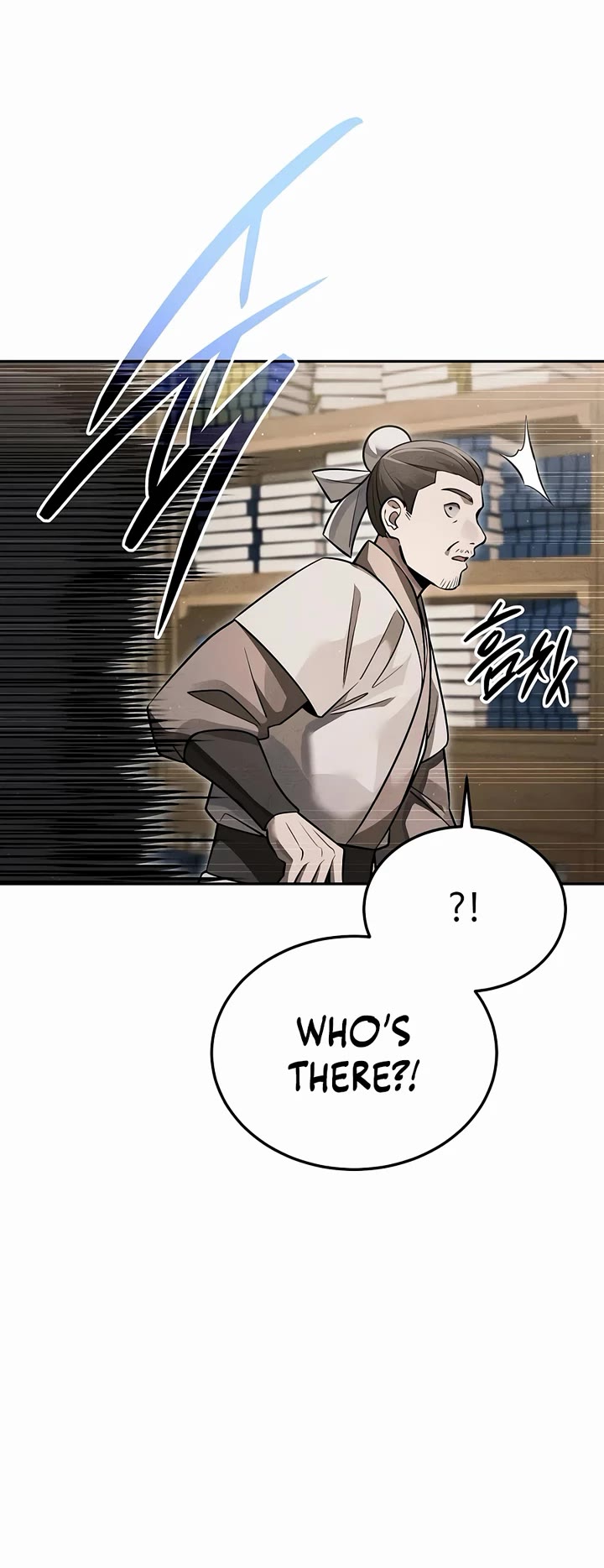 The Divine Demon's Grand Ascension Chapter 48 page 19 - Chapter 48: S2 Start