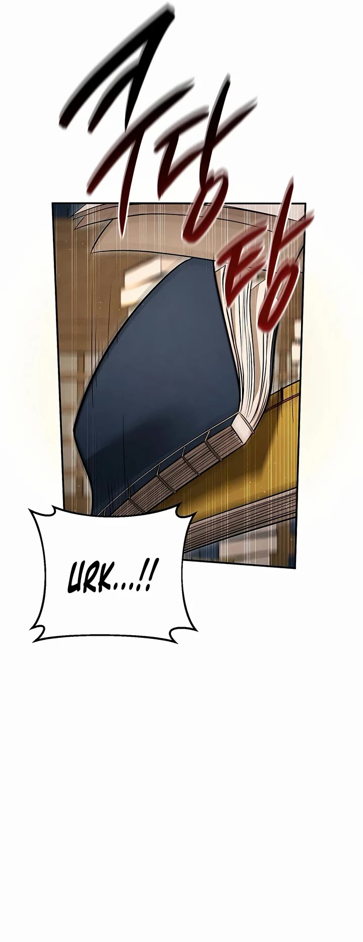 The Divine Demon's Grand Ascension Chapter 48 page 20 - Chapter 48: S2 Start