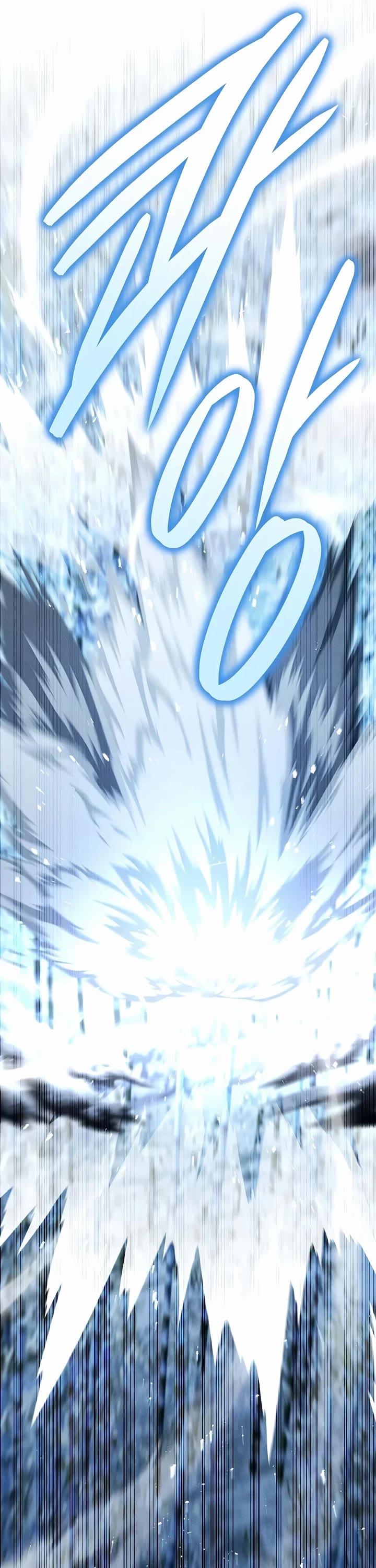 The Divine Demon's Grand Ascension Chapter 49 page 55 - Chapter 49