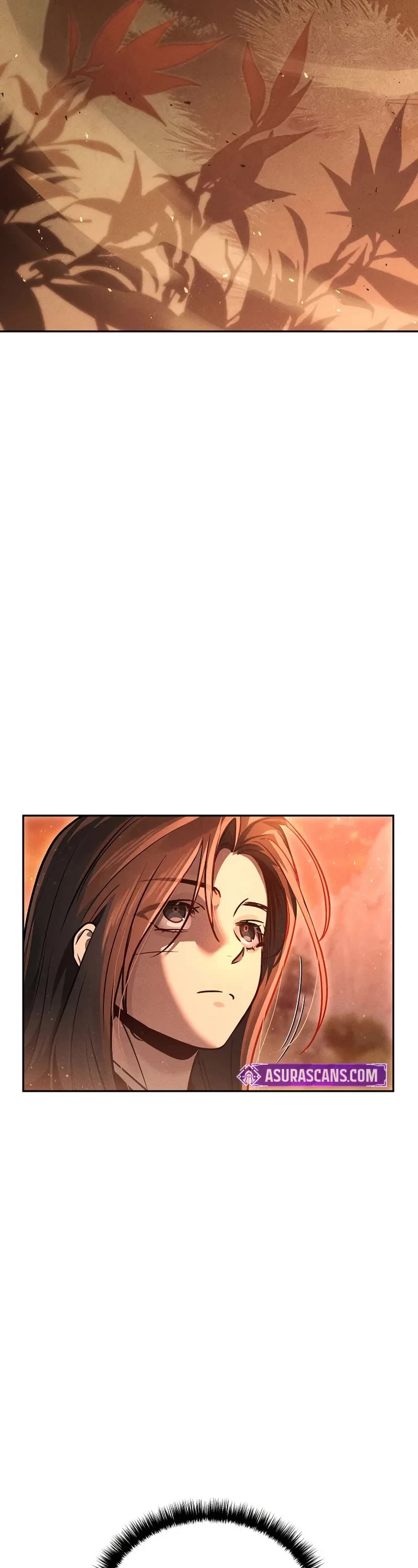 The Divine Demon's Grand Ascension Chapter 5 page 36 - Chapter 5