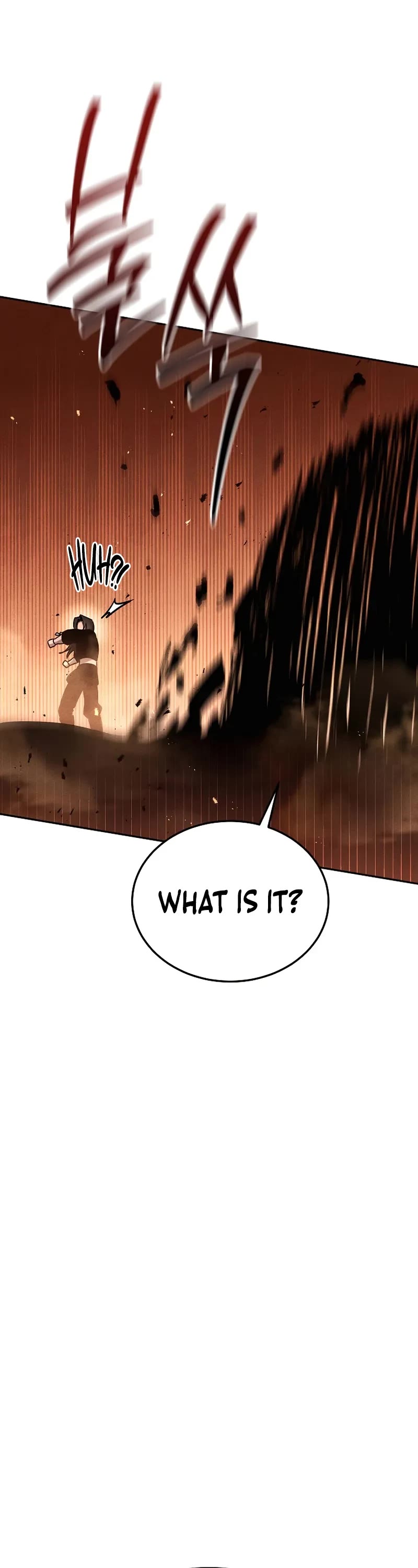 The Divine Demon's Grand Ascension Chapter 5 page 42 - Chapter 5