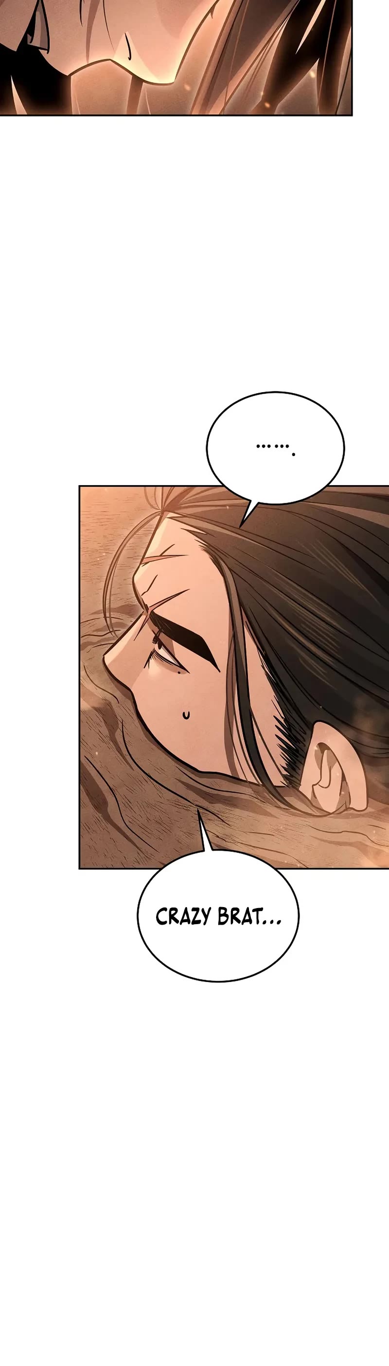 The Divine Demon's Grand Ascension Chapter 5 page 54 - Chapter 5