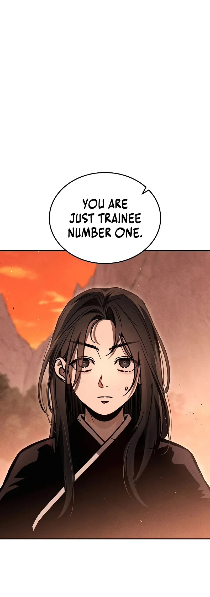 The Divine Demon's Grand Ascension Chapter 5 page 59 - Chapter 5