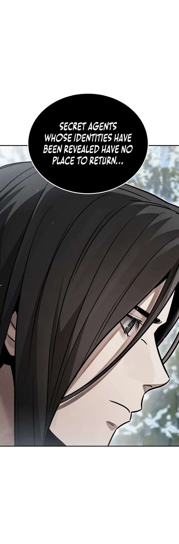 The Divine Demon's Grand Ascension Chapter 50 page 14 - Chapter 50