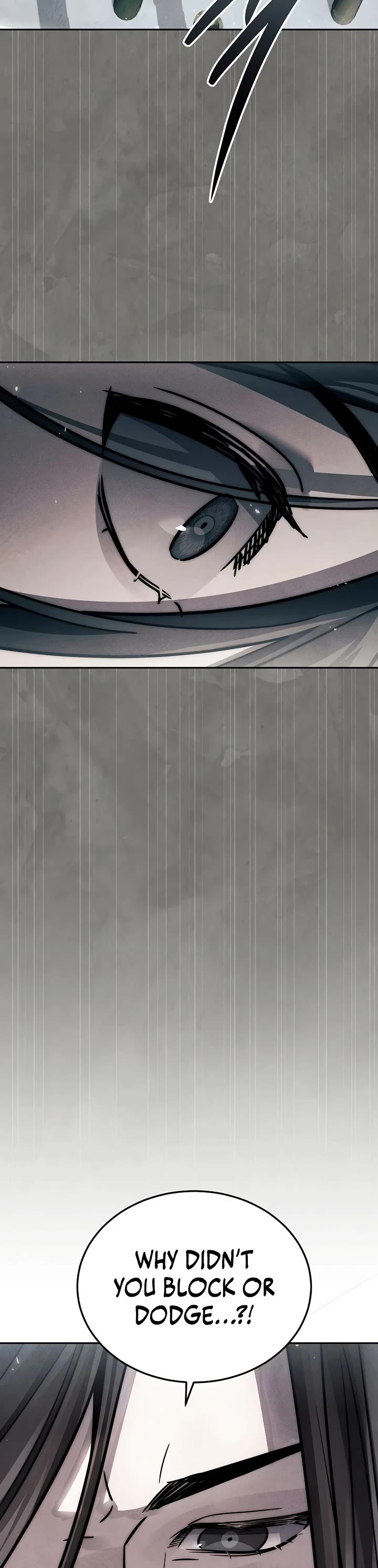 The Divine Demon's Grand Ascension Chapter 50 page 4 - Chapter 50