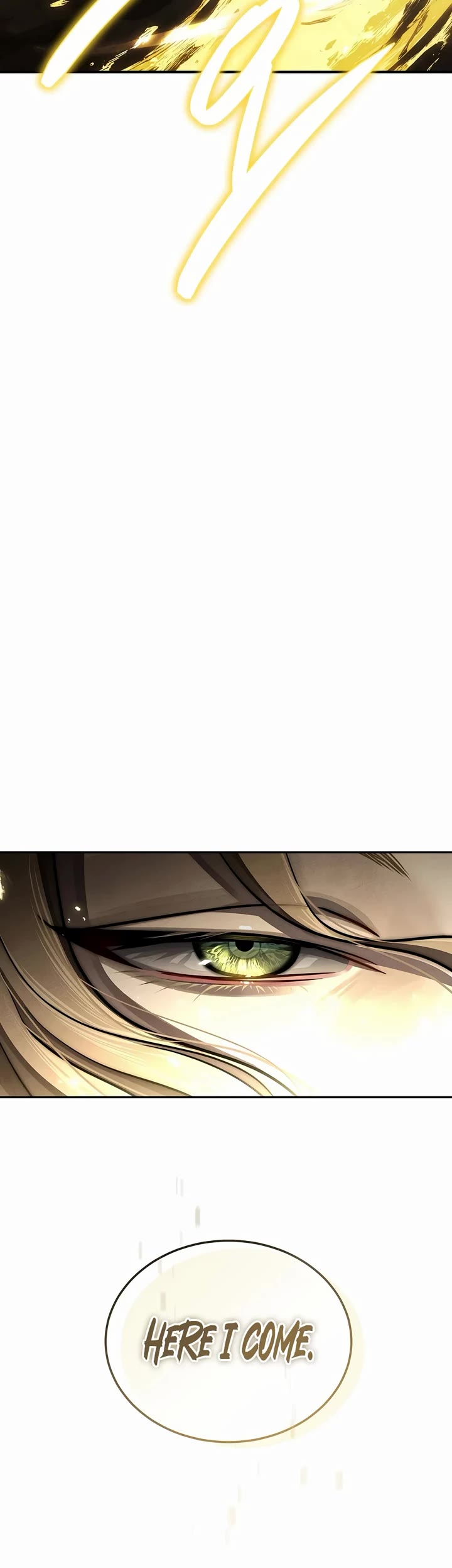 The Divine Demon's Grand Ascension Chapter 50 page 42 - Chapter 50