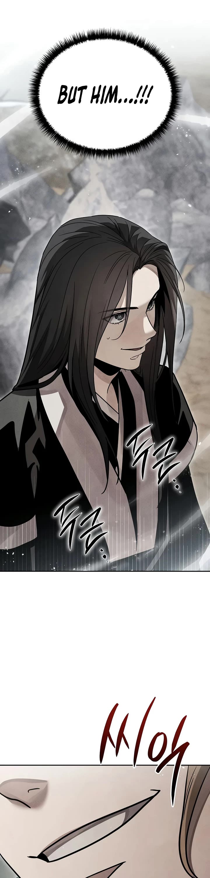 The Divine Demon's Grand Ascension Chapter 51 page 13 - Chapter 51