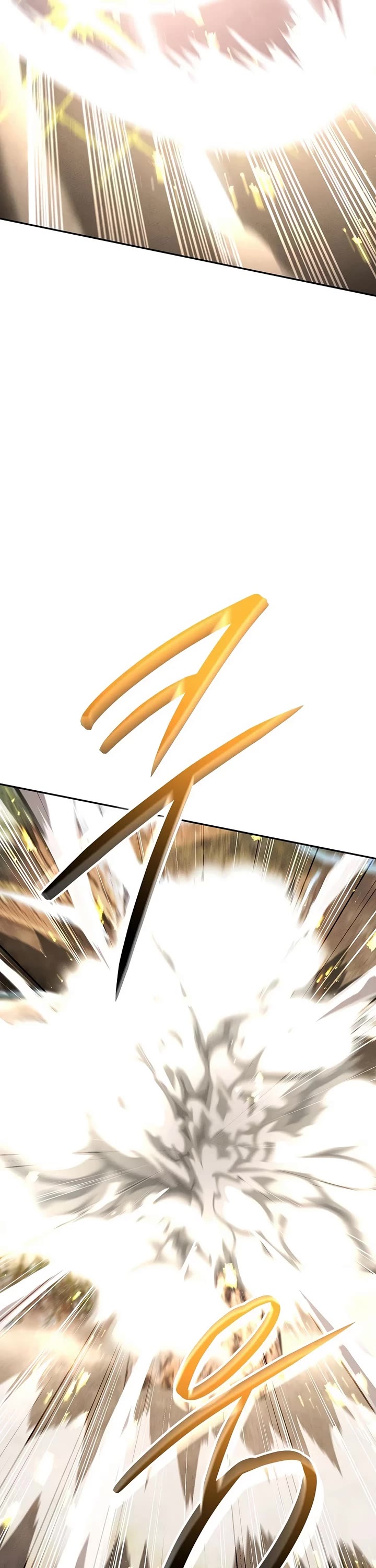 The Divine Demon's Grand Ascension Chapter 51 page 28 - Chapter 51
