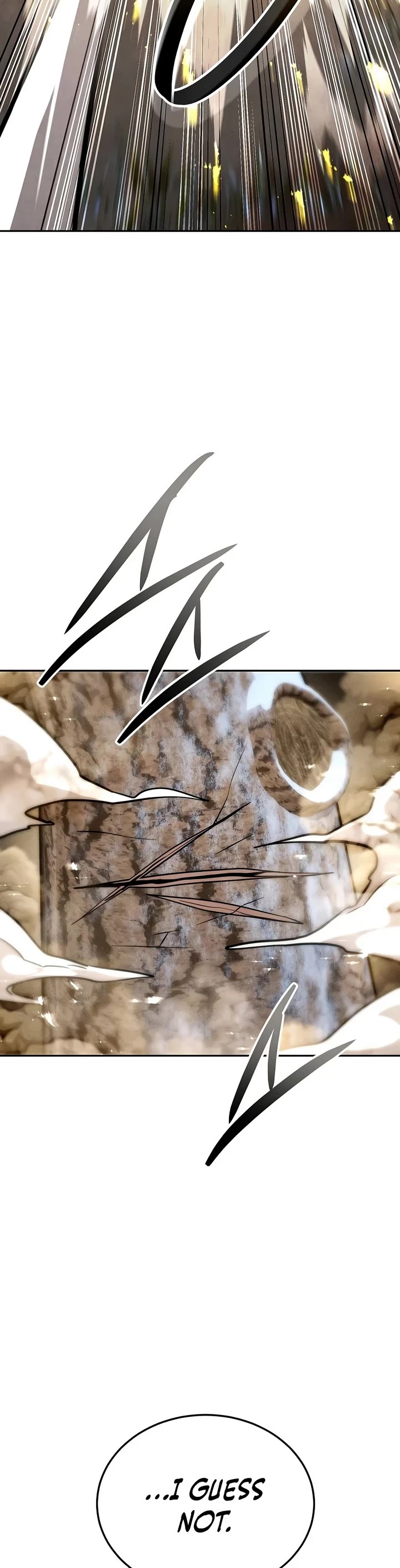 The Divine Demon's Grand Ascension Chapter 51 page 29 - Chapter 51