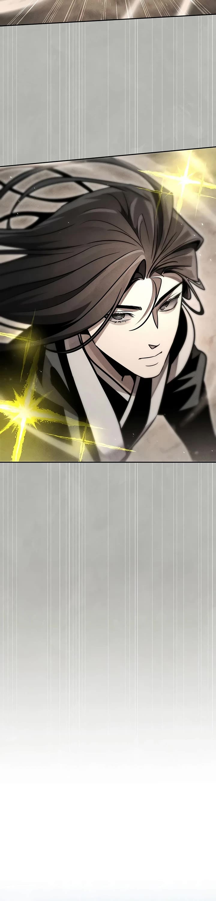 The Divine Demon's Grand Ascension Chapter 51 page 38 - Chapter 51