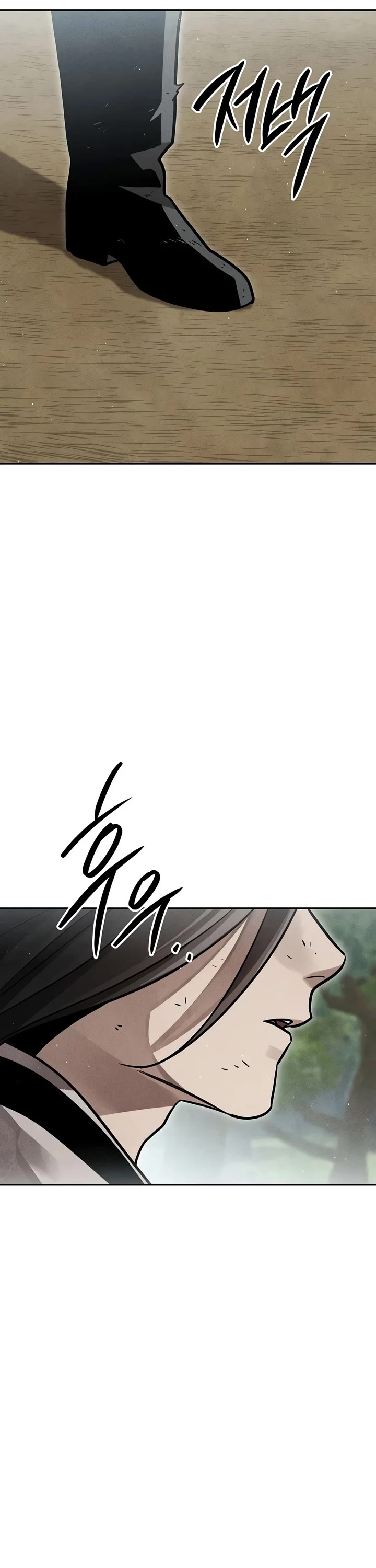 The Divine Demon's Grand Ascension Chapter 51 page 41 - Chapter 51
