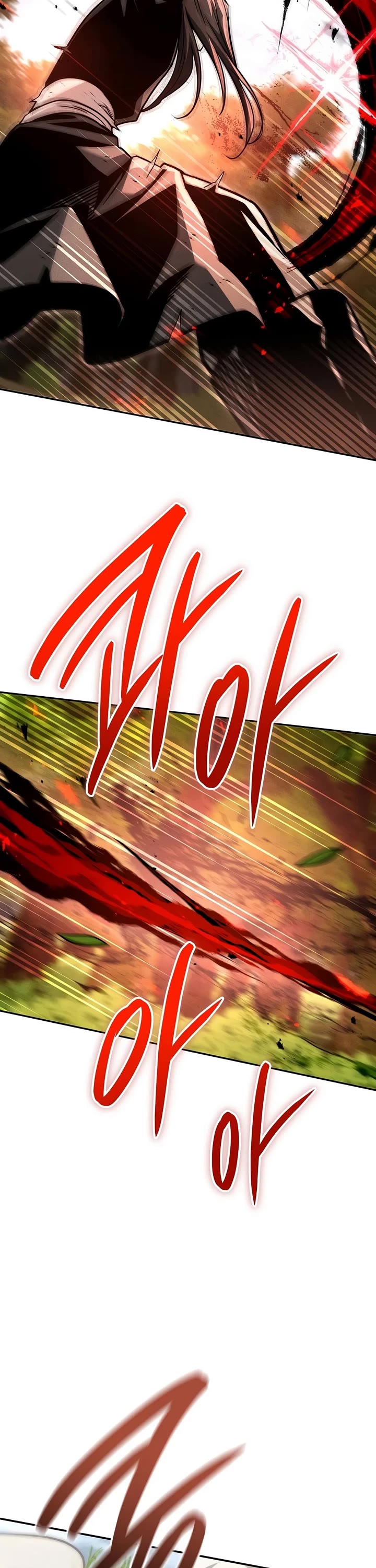 The Divine Demon's Grand Ascension Chapter 51 page 44 - Chapter 51
