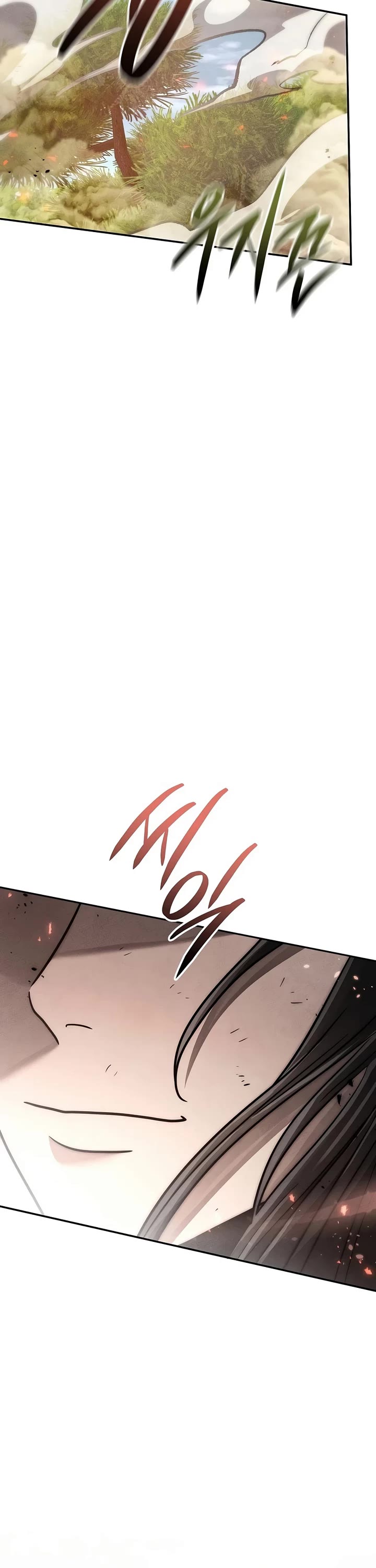The Divine Demon's Grand Ascension Chapter 51 page 45 - Chapter 51