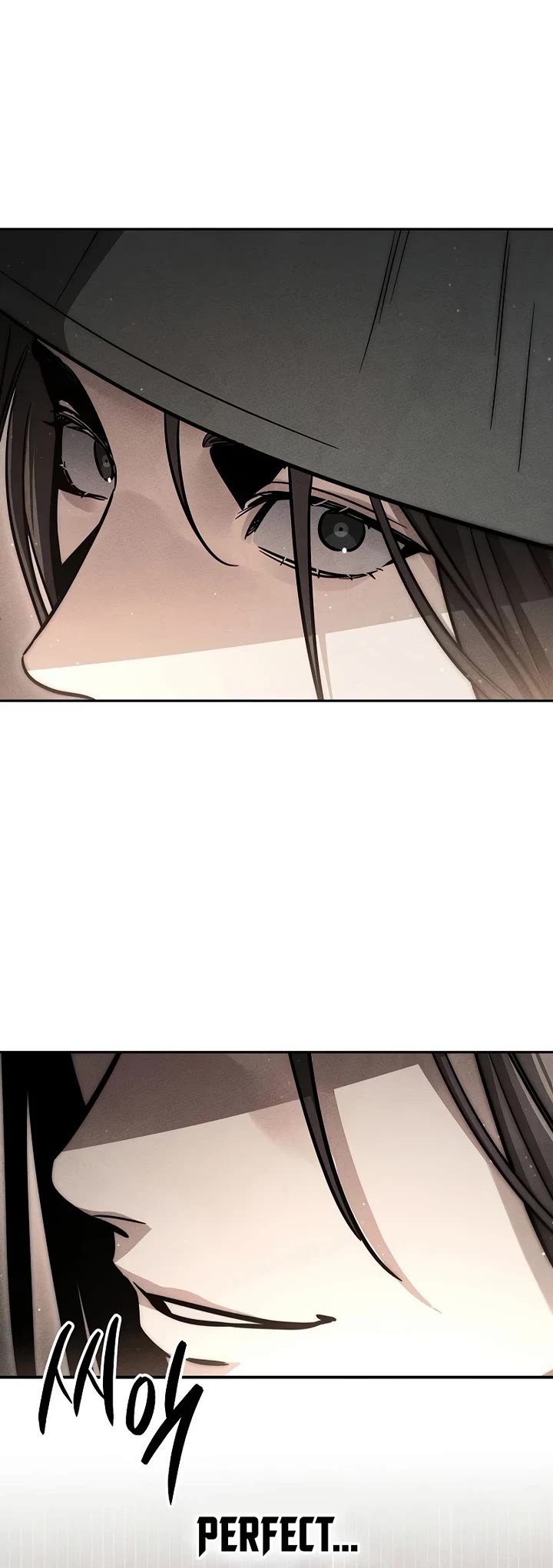 The Divine Demon's Grand Ascension Chapter 52 page 40 - Chapter 52