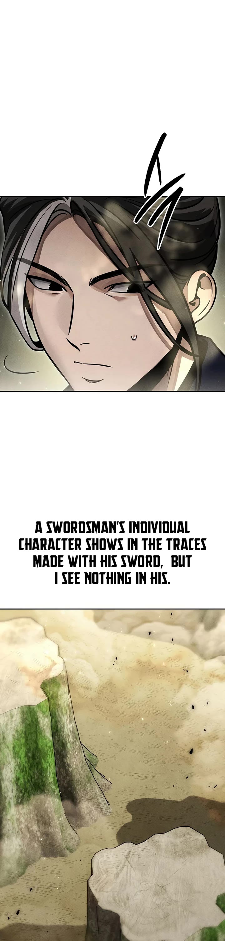 The Divine Demon's Grand Ascension Chapter 52 page 6 - Chapter 52