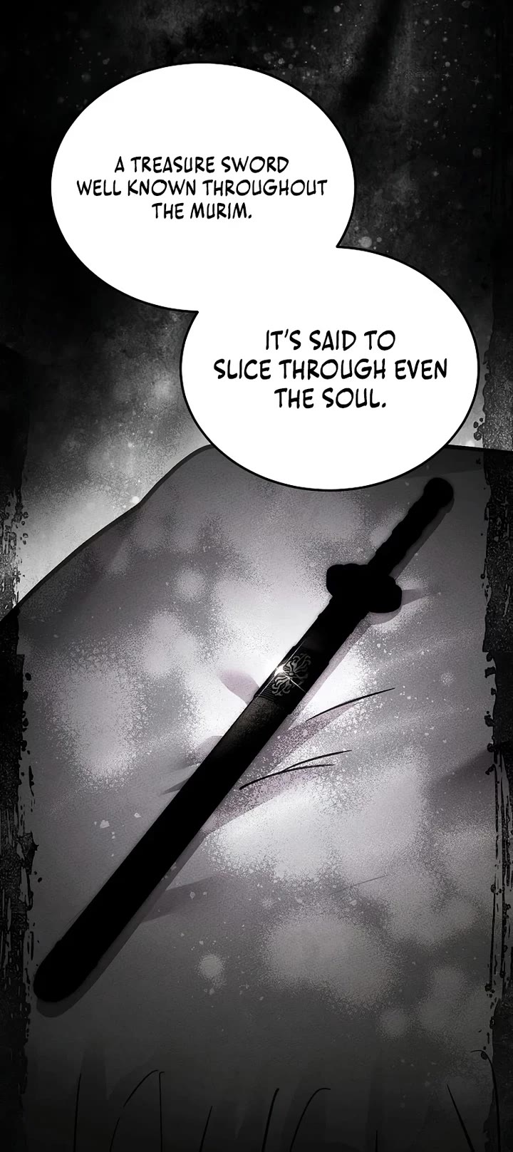 The Divine Demon's Grand Ascension Chapter 53 page 5 - Chapter 53