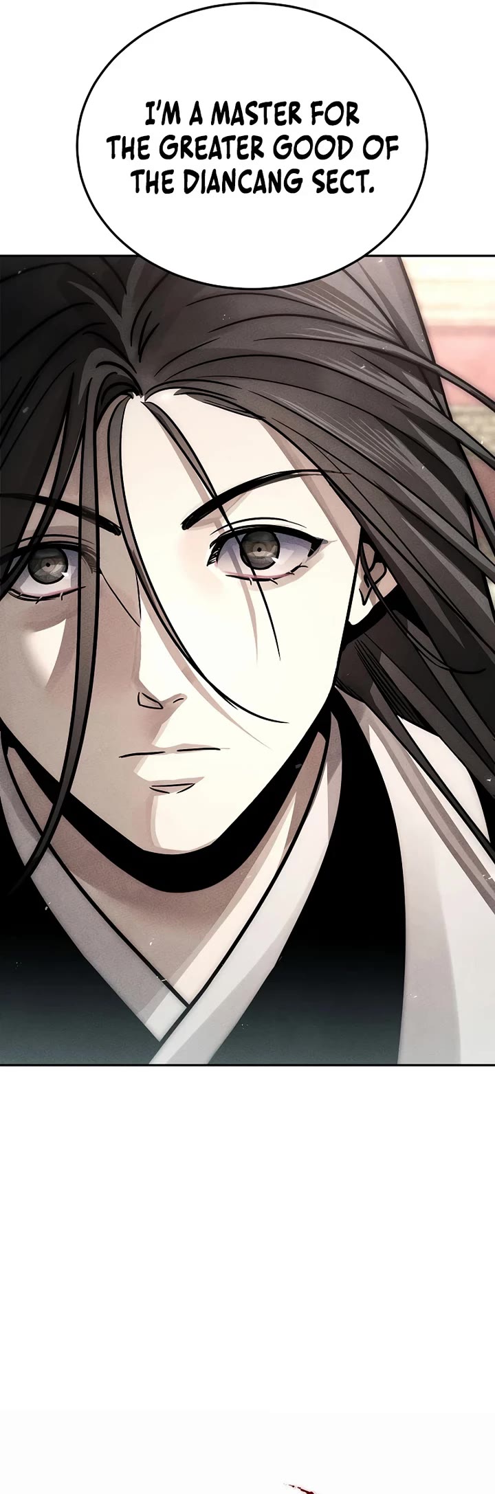The Divine Demon's Grand Ascension Chapter 53 page 51 - Chapter 53