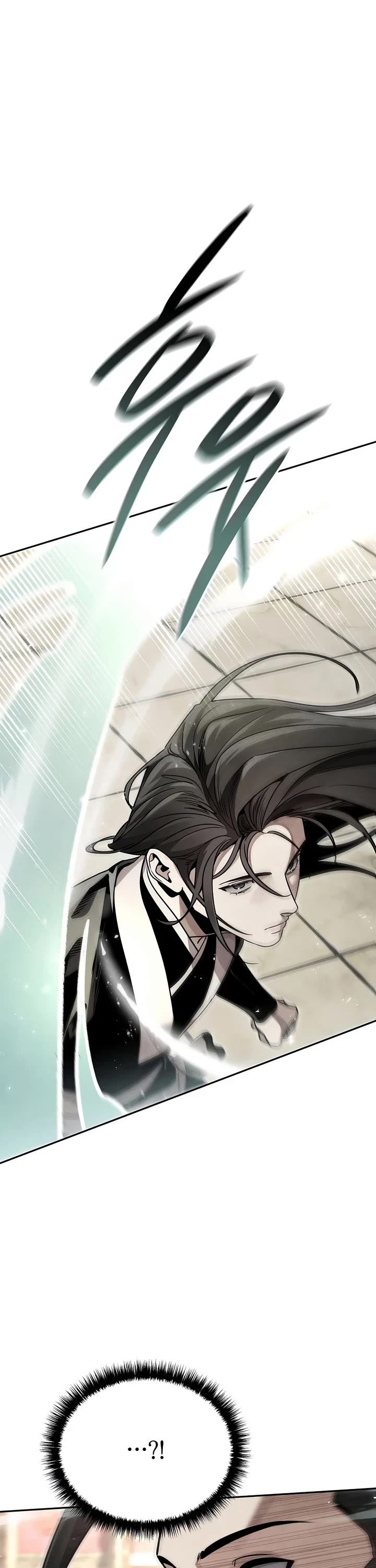 The Divine Demon's Grand Ascension Chapter 54 page 26 - Chapter 54
