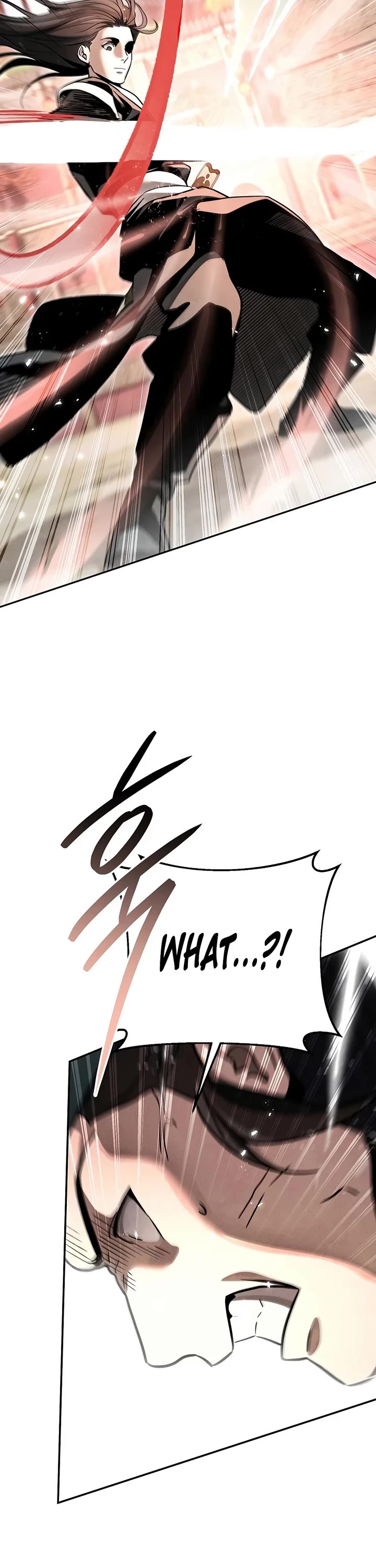 The Divine Demon's Grand Ascension Chapter 54 page 48 - Chapter 54
