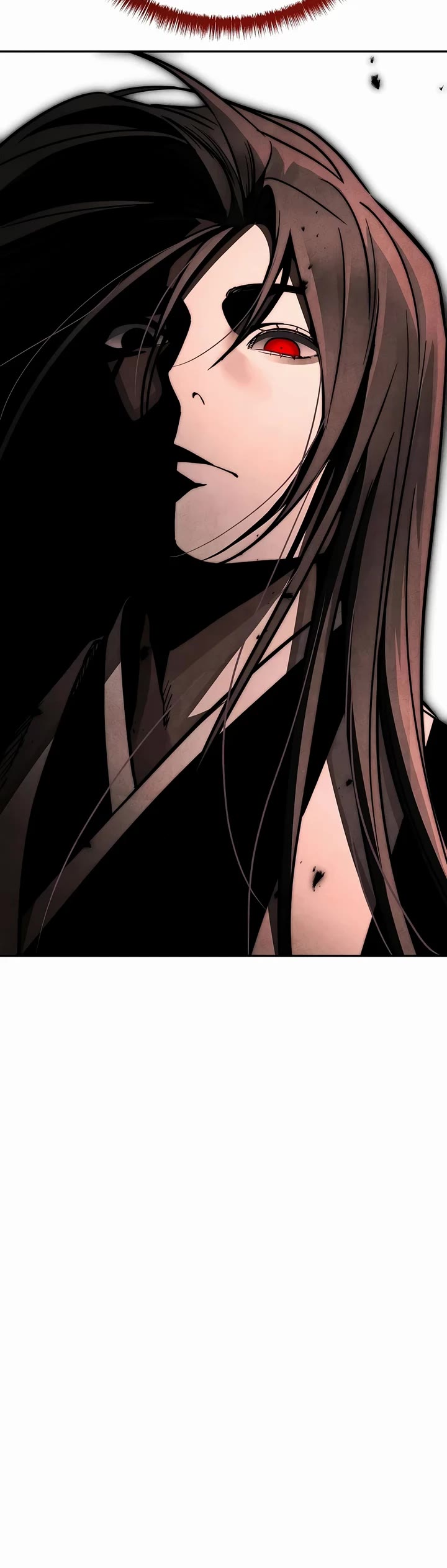 The Divine Demon's Grand Ascension Chapter 54 page 53 - Chapter 54
